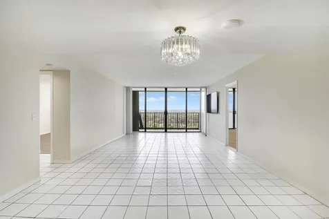 5600 N Flagler Drive West Palm Beach FL 33407