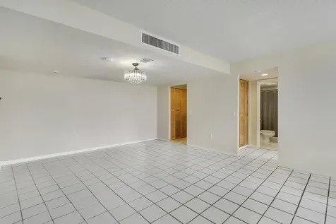 5600 N Flagler Drive West Palm Beach FL 33407
