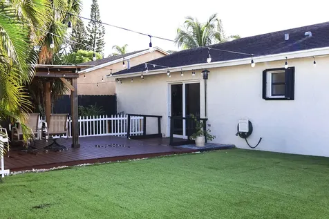 5905 Triphammer Road Lake Worth FL 33463