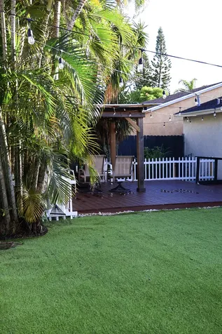 5905 Triphammer Road Lake Worth FL 33463