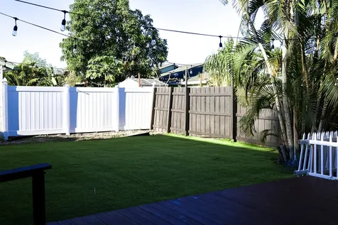 5905 Triphammer Road Lake Worth FL 33463