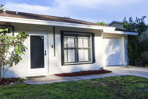 5905 Triphammer Road Lake Worth FL 33463
