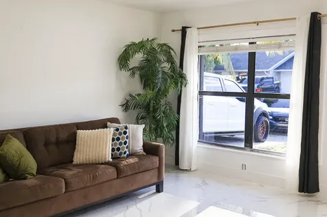 5905 Triphammer Road Lake Worth FL 33463