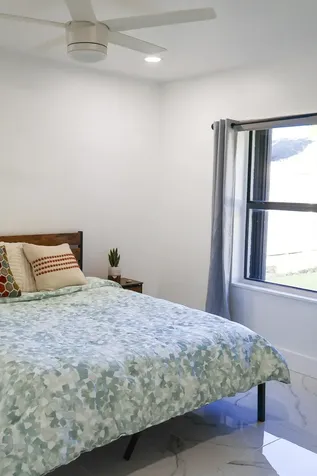 5905 Triphammer Road Lake Worth FL 33463