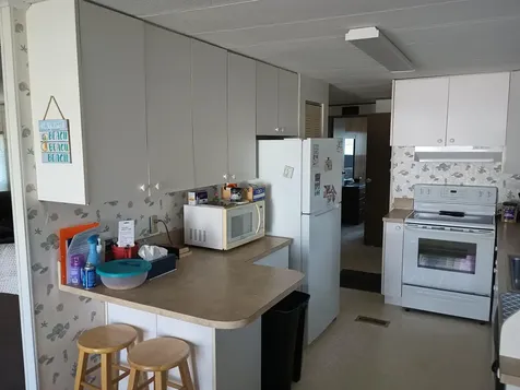 4 Tikal Lane Port Saint Lucie FL 34952