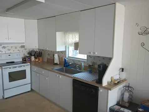 4 Tikal Lane Port Saint Lucie FL 34952