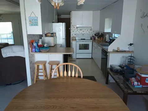 4 Tikal Lane Port Saint Lucie FL 34952
