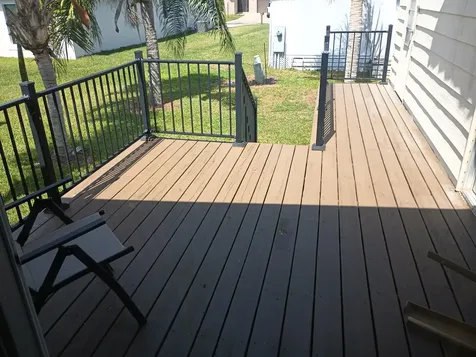 4 Tikal Lane Port Saint Lucie FL 34952