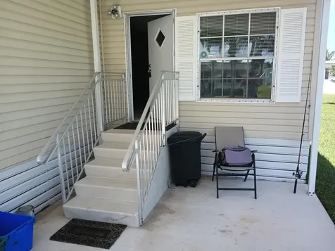4 Tikal Lane Port Saint Lucie FL 34952
