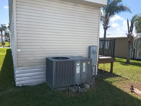 4 Tikal Lane Port Saint Lucie FL 34952