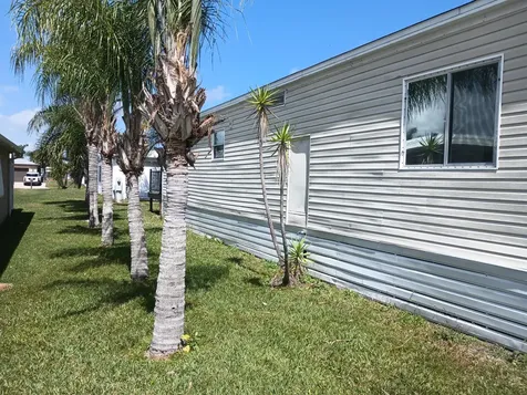 4 Tikal Lane Port Saint Lucie FL 34952