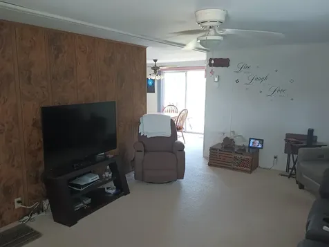 4 Tikal Lane Port Saint Lucie FL 34952