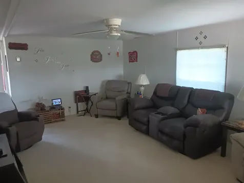 4 Tikal Lane Port Saint Lucie FL 34952