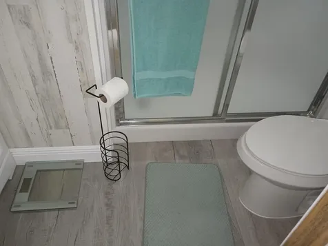 4 Tikal Lane Port Saint Lucie FL 34952