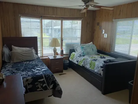 4 Tikal Lane Port Saint Lucie FL 34952