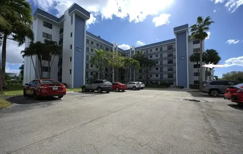 4700 Lucerne Lakes Boulevard Lake Worth FL 33467