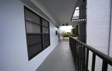 4700 Lucerne Lakes Boulevard Lake Worth FL 33467