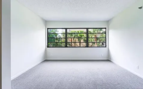 4700 Lucerne Lakes Boulevard Lake Worth FL 33467