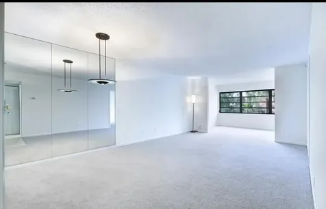 4700 Lucerne Lakes Boulevard Lake Worth FL 33467