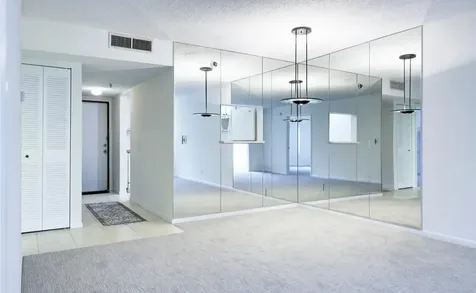 4700 Lucerne Lakes Boulevard Lake Worth FL 33467