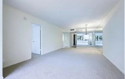 4700 Lucerne Lakes Boulevard Lake Worth FL 33467