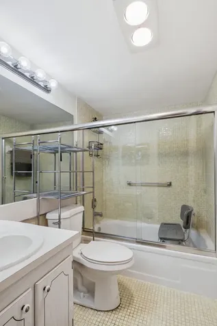 231 Ventnor Q Deerfield Beach FL 33442