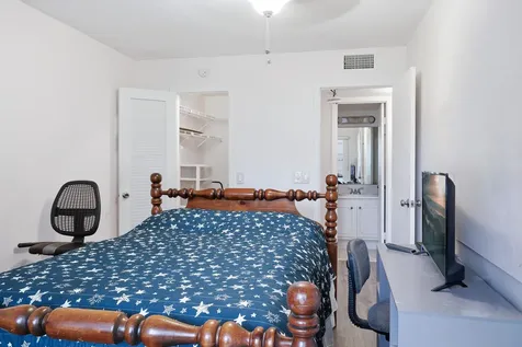 231 Ventnor Q Deerfield Beach FL 33442