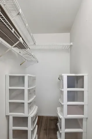 231 Ventnor Q Deerfield Beach FL 33442