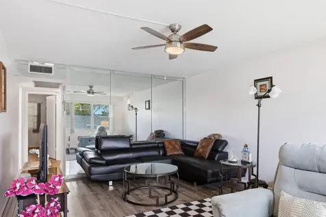 231 Ventnor Q Deerfield Beach FL 33442