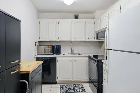 231 Ventnor Q Deerfield Beach FL 33442