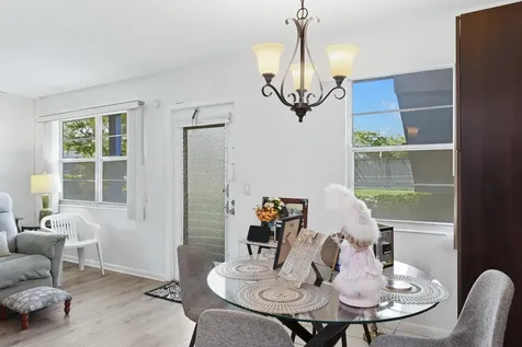 231 Ventnor Q Deerfield Beach FL 33442