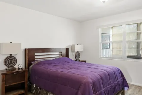231 Ventnor Q Deerfield Beach FL 33442