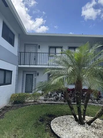 15235 Lakes Of Delray Boulevard Delray Beach FL 33484