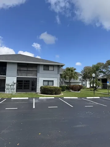15235 Lakes Of Delray Boulevard Delray Beach FL 33484