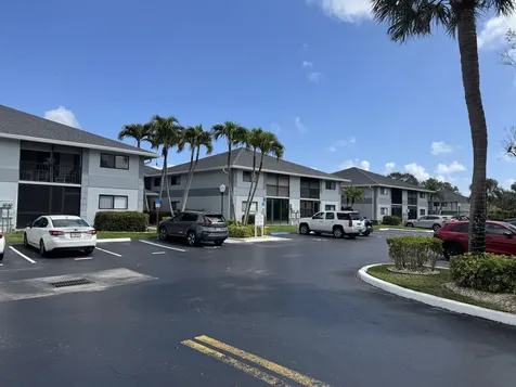 15235 Lakes Of Delray Boulevard Delray Beach FL 33484