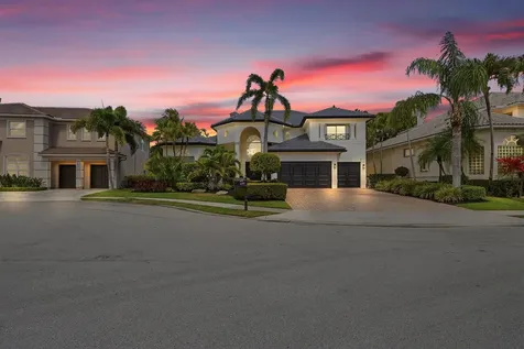 2399 Nw 49th Lane Boca Raton FL 33431