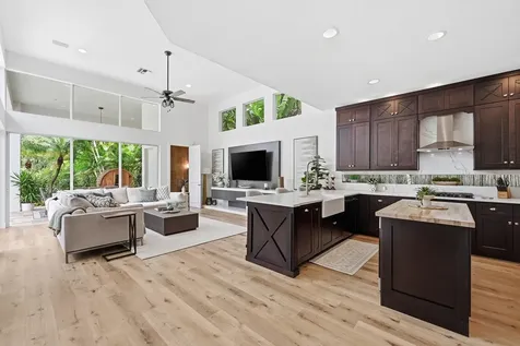 2399 Nw 49th Lane Boca Raton FL 33431