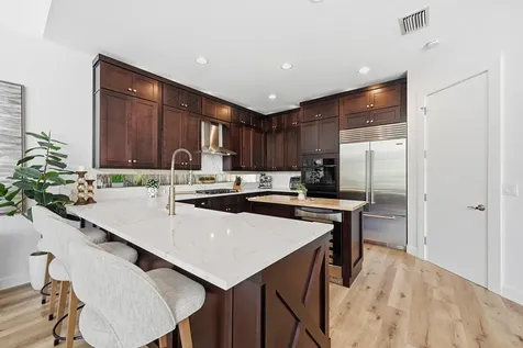 2399 Nw 49th Lane Boca Raton FL 33431