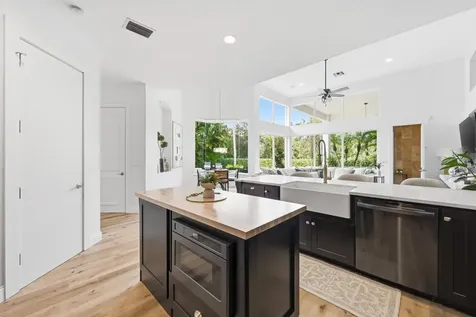 2399 Nw 49th Lane Boca Raton FL 33431
