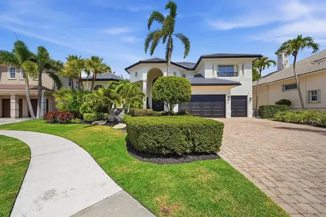 2399 Nw 49th Lane Boca Raton FL 33431