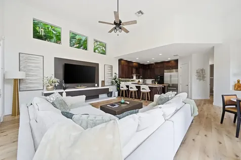 2399 Nw 49th Lane Boca Raton FL 33431
