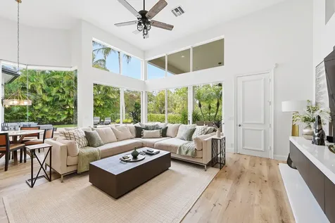 2399 Nw 49th Lane Boca Raton FL 33431