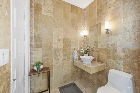 2399 Nw 49th Lane Boca Raton FL 33431