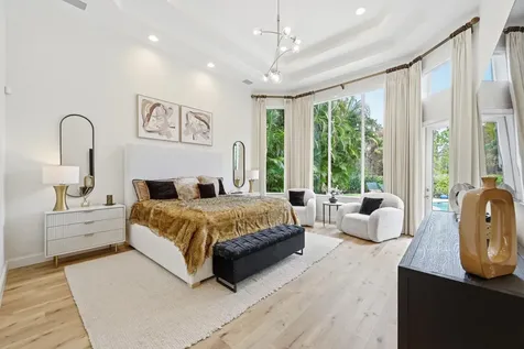 2399 Nw 49th Lane Boca Raton FL 33431