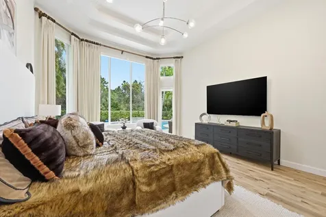 2399 Nw 49th Lane Boca Raton FL 33431