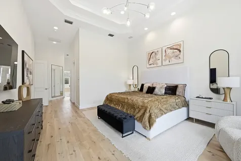 2399 Nw 49th Lane Boca Raton FL 33431
