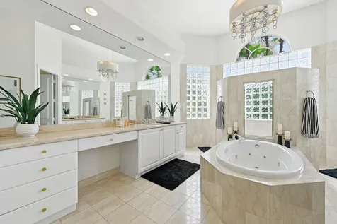 2399 Nw 49th Lane Boca Raton FL 33431