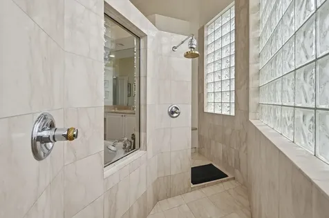 2399 Nw 49th Lane Boca Raton FL 33431