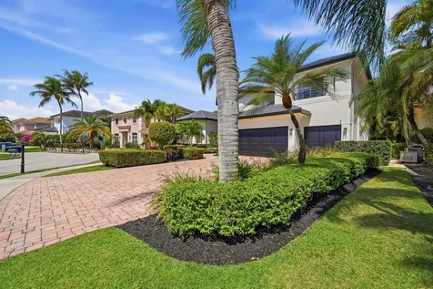 2399 Nw 49th Lane Boca Raton FL 33431