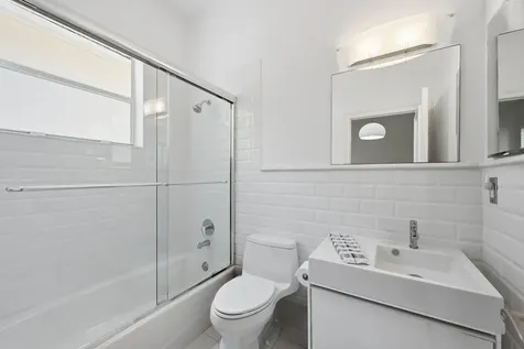 2399 Nw 49th Lane Boca Raton FL 33431